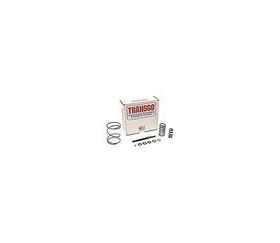 GM 400 4l80e Harsh Reverse Kit Mr Shift Transgo 400-RK, 4L80E, Transmission parts, tooling and kits