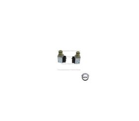 Two ACDelco GMC Chevy 24230298 Shift solenoid kit Solenoid Chevy 4L60E D74421K, 4L60E, Transmission parts, tooling and kits