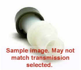 Tube THM425, THM425, Transmission parts, tooling and kits