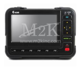 G-Scan, Scanners, Diagnostic and Programming 