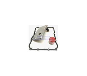 ALLISON 1000 PAN LATE GASKET & FILTER KIT 6.6L DIESEL CHEVY DURAMAX TRANSMISSION, Allison 1000, Transmission parts, tooling and kits