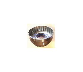 ZF5HP19 NEW F CLUTCH DRUM TRANSMISSION CLU..., 5HP19, Transmission parts, tooling and kits