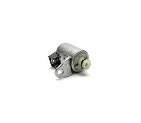 Mazda Ford G4A-EL, 4EAT-G, GF4A-EL shift solenoid 1-2 1993 and up 28421a, GF4AEL, G4AEL