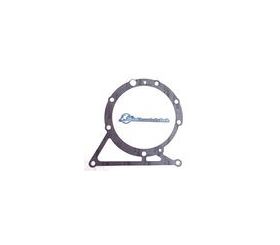 Ford 6R80 Transmission Adapter Housing Gasket 2009-UP Expedition Explorer F-150, 6R80, 6HP26