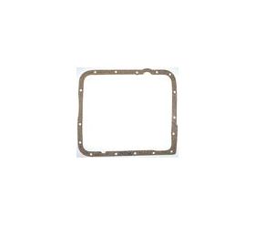 4L60E OIL PAN GASKET | CORK | GM TRANSMISSION CHEVY GMC | 16-BOLT| 1993-ON, 4L60E, Transmission parts, tooling and kits