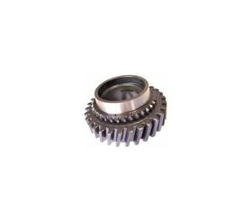 New Muncie Standard M22 second gear 30T teeth 304582A wt297-21A, misc, Transmission parts, tooling and kits