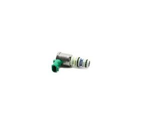 BMW Solenoid Valve - Genuine BMW 24337504753, misc, Transmission parts, tooling and kits