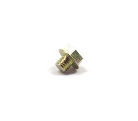 Volvo Automatic Transmission Drain Plug - Genuine Volvo 3549224, misc, Transmission parts, tooling and kits
