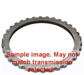 Pressure Plate VT1-27, VT1-27, Transmission parts, tooling and kits