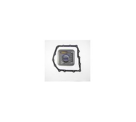 DODGE CHRYSLER A604 41TE TRANSMISSION FILTER KIT 1989 -UP Caravan Neon 92011, A604, Transmission parts, tooling and kits