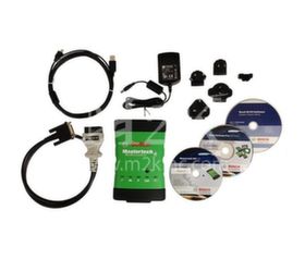 Mastertech VCI Kit (M-VCI), Scanners, Diagnostic and Programming 