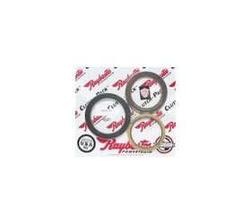 Dodge/Chrysler A604 A606 High Energy Friction Clutch Module Raybestos 1990-UP, A606, Transmission parts, tooling and kits