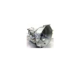 4R70W 1997 2WD REMANUFACTURED TRANSMISSION..., 4R70W, AODE