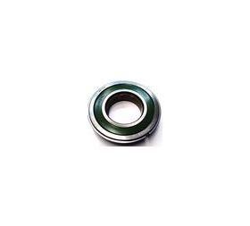 JF017 Primary Pulley Main Bearing JF017 CVT Transmission ( CVT 8 ) 4WD, JF017E, Transmission parts, tooling and kits