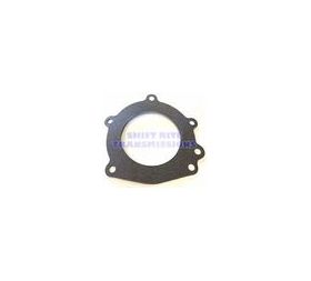 TRANSFER CASE GASKET FORD BW1345 1350 4404 5R55E 4R55E 4R44E 5R44E TRANSMISSION, 4R44E, A4LD