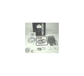 GM 700R4 Overhaul Rebuild Kit (1982-1993) Farpak Pan Gasket - FAST SHIPPING!, 4L60E, Transmission parts, tooling and kits