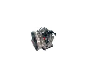 Nissan Micra CVT Transmission (REOF05A) Nissan REOF 05 A CVT transmission, RE0F05A, Transmission parts, tooling and kits