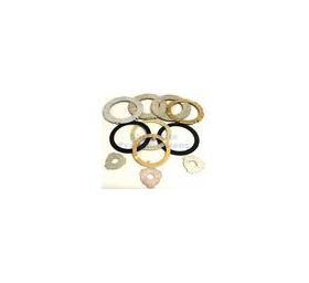 03-07 48RE THRUST WASHER KIT TRANSMISSION A618 DODGE CHRYSLER FRONT REAR PLANET, A618, A518