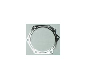 GM 4L80E Transmission Rear Servo Cover Metal Gasket (1990-2011) 8675728, 4L80E, Transmission parts, tooling and kits