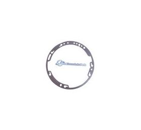 GM TH200-4R Transmission Front Pump Gasket | OEM # 8634047 | 1981-1990 | 2004R, THM2004R, THM200