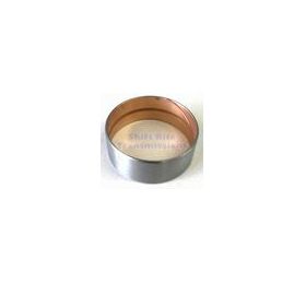 4L80E FRONT PLANET BUSHING TH400 4L85E 91-..., 4L80E, Transmission parts, tooling and kits