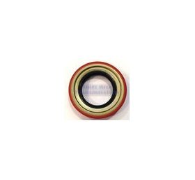 4L60E REAR EXTENSION HOUSING TAIL OUTPUT SEAL 4L65E 4L70E DRIVE SHAFT M30 M32, 4L65E, 4L60E