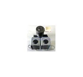 4L80E NEW SHIFT SOLENOID A OR B TCC KIT 91-UP GM 4L85E MT1 MN8 TRANSMISSION, 4L85E, 4L80E