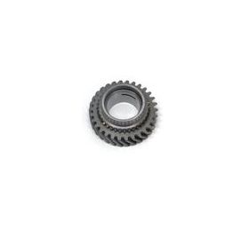 New M20 M21 MUNCIE STANDARD SECOND 2ND GEAR 30T 63-74 WT297-21 304582, misc, Transmission parts, tooling and kits