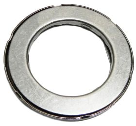 W5A580  Bearing, Enclosed, 722.6, Transmission parts, tooling and kits