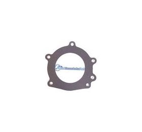 FORD A4LD 4R44E 4R55E 5R55E 5R44E Transfer Case Adapter Gasket 4X4 4WD 1985-2007, A4LD, Transmission parts, tooling and kits