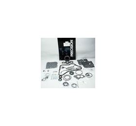 GM 4T65E Transmission Overhaul Rebuild Kit (1997-2006) w/ Molded Pistons -Farpak, 4T65E, Transmission parts, tooling and kits