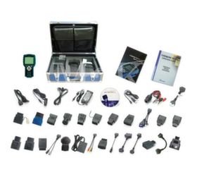 Carman Scan LITE, Scanners, Diagnostic and Programming 