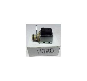 4L80E 1-2 SHIFT SOLENOID - NEW - 1991-2008 SOLENOID A, 4L80E, Transmission parts, tooling and kits