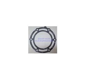 TRANSFER CASE GASKET GM NP208 NP241 NP243 NP246 NP261 NP261 NP271 DODGE, misc, Transmission parts, tooling and kits