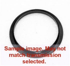 Wear Plate BW65/66, BW65/66, Transmission parts, tooling and kits