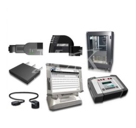 iCOM, Scanners, Diagnostic and Programming 