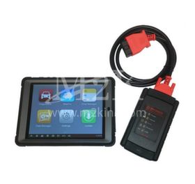 MaxiSys Mini, Scanners, Diagnostic and Programming 