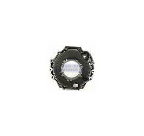 4L60E BELLHOUSING 4.2L TRAILBLAZER 2-PIECE M30 TRANSMISSION BELL HOUSING GM, 4L60E, Transmission parts, tooling and kits