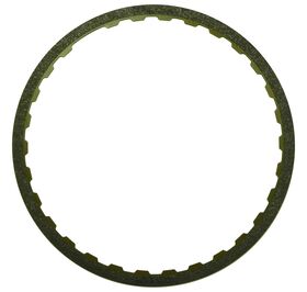 010, 087, 089, 090 Graphitic Friction Clutch Plate, 089, 010