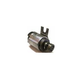 FORD TCC LOCK-UP SOLENOID OEM 4R44E 4R55E W/O INDUCTIVE SIGNATURE TRANSMISSION, 4R44E, A4LD