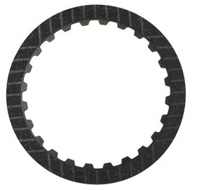 JF402E, JF405E High Energy Friction Clutch Plate, JF405E, Transmission parts, tooling and kits