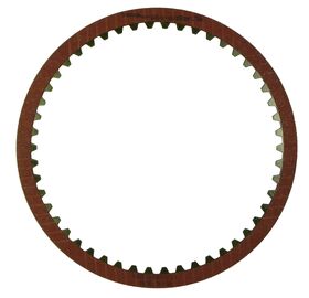 RE5R05A, A5SR1 Stage-1â„¢ Friction Clutch Plate, RE5R05A, Transmission parts, tooling and kits