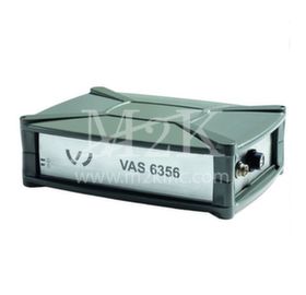 VAS-6356, Scanners, Diagnostic and Programming 