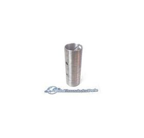 GM 4L80E 4L85E MT1 MN8 Transmission HD Center Support Bushing 1997-UP 24203510, 4L80E, Transmission parts, tooling and kits