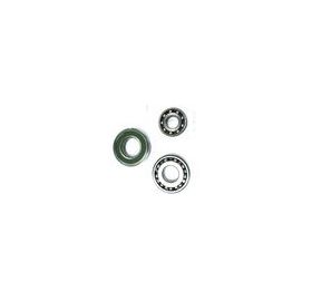 Main Bearing Kit CVT8 JF016 and JF017 JF017 CVT Transmission ( CVT 8 ) 4WD, JF017E, Transmission parts, tooling and kits