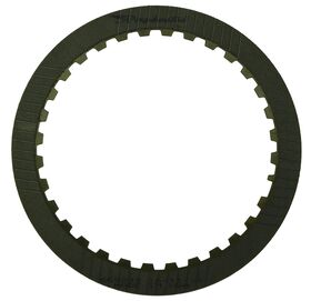 45RFE, 545RFE High Energy Friction Clutch Plate, 45RFE, Transmission parts, tooling and kits