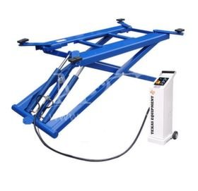 6,000 lbs Mobile Frame, Lifts, Garage Equipment