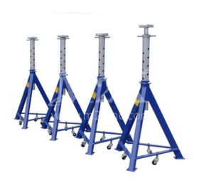 20,000 LBS High Rise Stands, Jacks and Stands, Garage Equipment