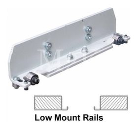 8,000 lbs Rolling Jack, Jacks and Stands, Garage Equipment