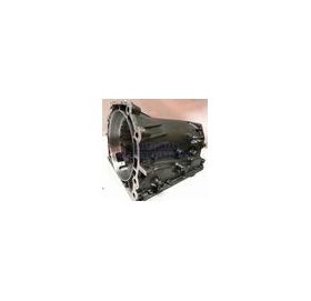 4L60E 4L65E CASE 1996-2002 2-PIECE M30 M32 TRANSMISSION REMOVABLE BELL STYLE, 4L65E, 4L60E